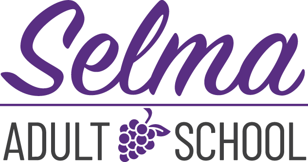 selma_adult_logo_color (2)